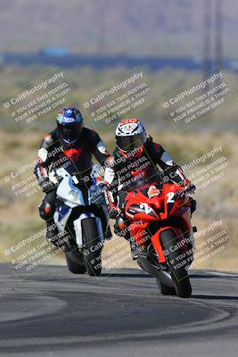 media/May-25-2024-TrackXperience (Sat) [[8ec55f75b9]]/1-Level 3/Session 2 Track Exit/